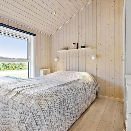 Hébergement de vacances Bl1139-blokhus-sletten-3