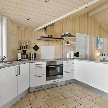 Bl1139-blokhus-sletten-3 *