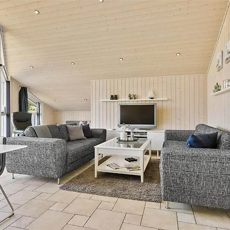 Hébergement de vacances Bl1139-blokhus-sletten-3