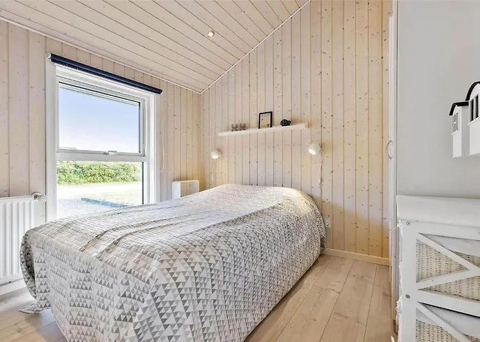 بيت للعطل Bl1139-blokhus-sletten-3