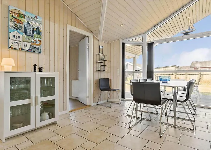 Bl1139-blokhus-sletten-3 بيت للعطل *