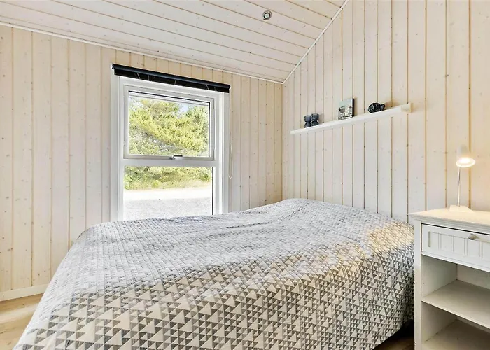 بيت للعطل Bl1139-blokhus-sletten-3 *